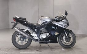 OTHER HYO-SUNGT250R ..