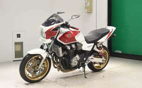 HONDA CB1300SF SUPER FOUR 2009 SC54