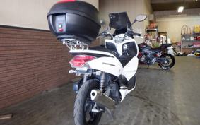 HONDA PCX 150 KF12