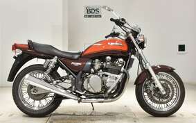 KAWASAKI ZEPHYR 750 RS 2023 ZR750C