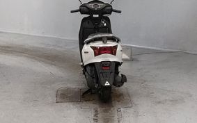 HONDA LEAD 110 JF19