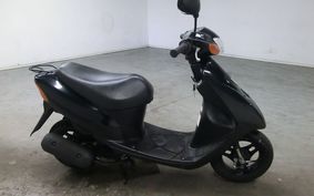 SUZUKI LET's 2 CA1PA