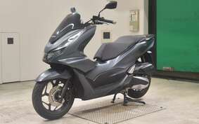 HONDA PCX 160 KF47