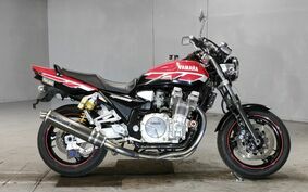 YAMAHA XJR1300 2001 RP03J