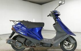 SUZUKI ADDRESS V100 CE11A