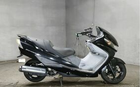 SUZUKI SKYWAVE 250 (Burgman 250) S CJ43A