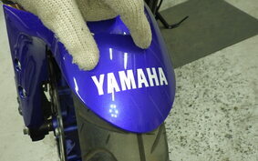 YAMAHA YZF-R25 RG43J