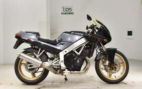 HONDA CBR250R MC17