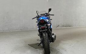 SUZUKI GSX250R DN11A