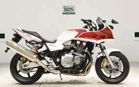 HONDA CB1300SB SUPER BOLDOR A 2008 SC54