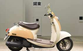 HONDA CREA SCOOPY AF55