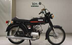 YAMAHA YB50 F5B