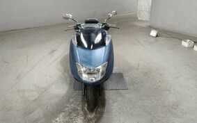 YAMAHA MAXAM 250 SG21J