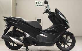 HONDA PCX 150 KF30