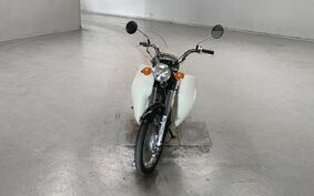 HONDA CD50 BENLY CD50