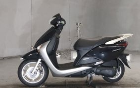 HONDA LEAD 110 JF19