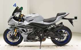 SUZUKI GSX-R1000R A 2022 DM11G