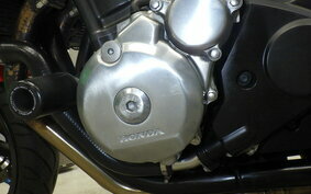 HONDA CB1300SF SUPER BOLDOR 2008 SC54