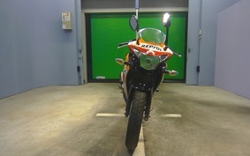 HONDA CBR250R A MC41