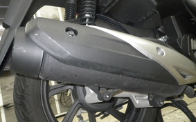 HONDA PCX125 JF81