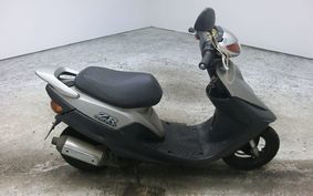 YAMAHA JOG ZR 3YK