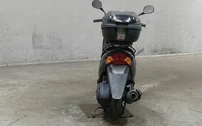 SUZUKI ADDRESS V125 G CF4EA