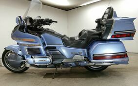 HONDA GL1500 GOLD WING 1992 SC22