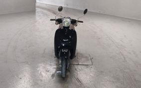 HONDA GIORNO AF70
