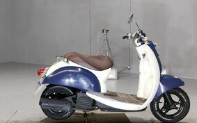 HONDA CREA SCOOPY I AF55