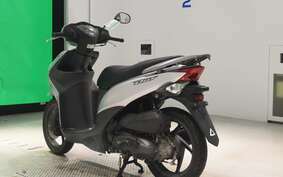 HONDA DIO 110 JF31