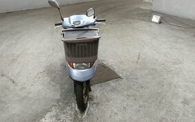 HONDA DIO CESTA AF62