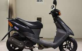 SUZUKI LET's 2 CA1PA