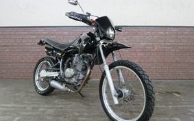 SUZUKI DJEBEL 200 (DR200SE) SH42A