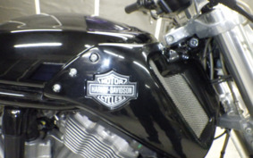 HARLEY Vロッドマッスル1250 2009