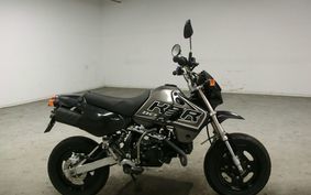 KAWASAKI KSR110 2008 KL110A