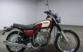 HONDA CB400SS Cell 2009 NC41