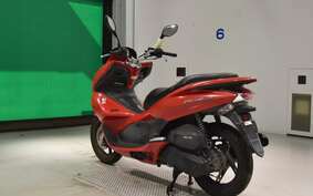 HONDA PCX 150 KF12