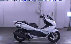 HONDA PCX 150 KF12