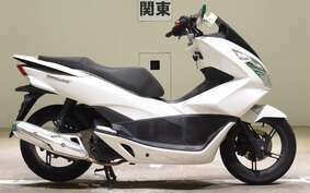 HONDA PCX125 JF56