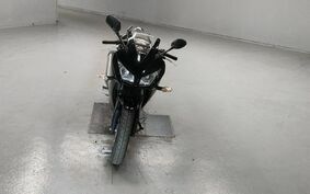 HONDA CBR250R MC41