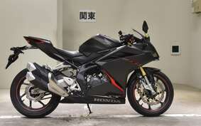 HONDA CBR250RR A MC51