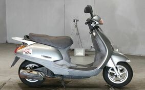 HONDA LEAD 100 JF06