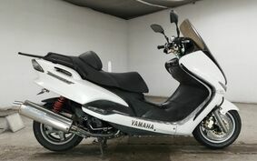 YAMAHA MAJESTY 125 SE27