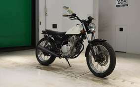 SUZUKI GRASS TRACKER Bigboy NJ47A