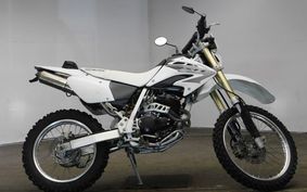 HONDA XR250 MOTARD MD30