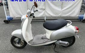 HONDA ｸﾚｱｽｸｰﾋﾟｰ AF55