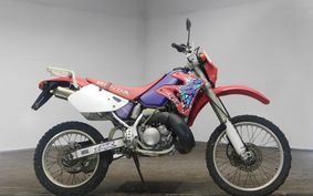 HONDA CRM250R MD24