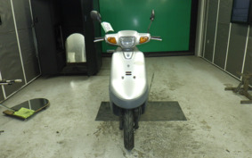 YAMAHA JOG APRIO SA11J