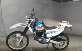 YAMAHA TT250R RAID 4GY