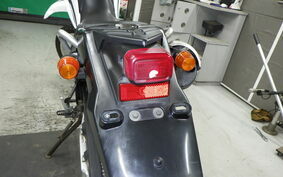 YAMAHA SEROW 250 DG11J